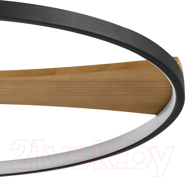 Изображение товара Потолочный светильник Lightstar Lodi 723127