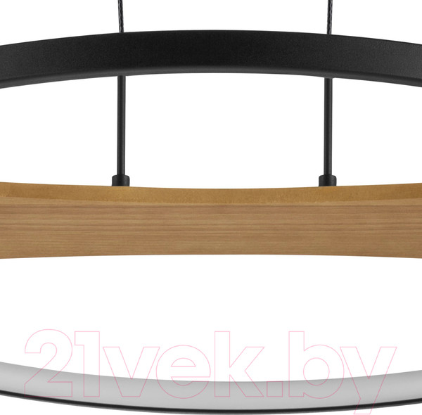 Изображение товара Потолочный светильник Lightstar Lodi 723127