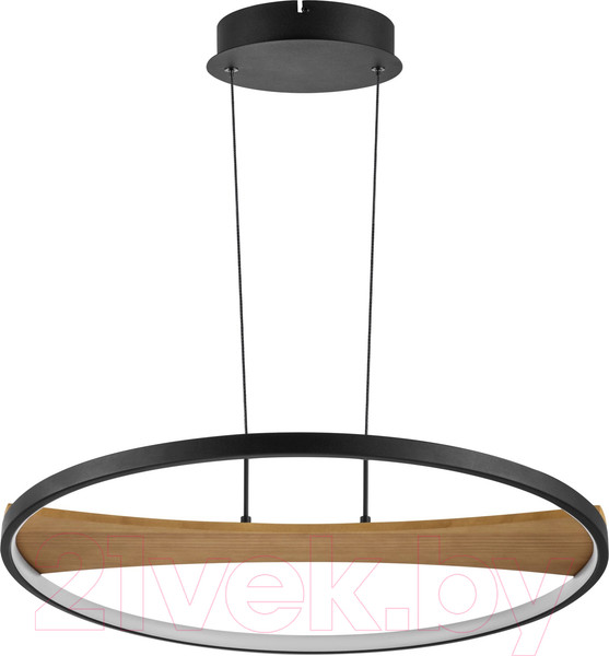 Изображение товара Потолочный светильник Lightstar Lodi 723127