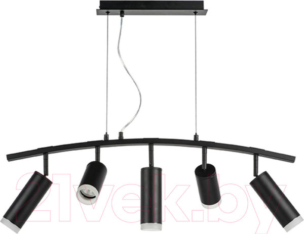 Изображение товара Люстра Lightstar Rullo LR7353728730
