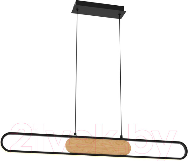 Изображение товара Потолочный светильник Lightstar Lodi 723317