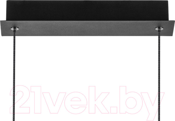 Изображение товара Потолочный светильник Lightstar Lodi 723337