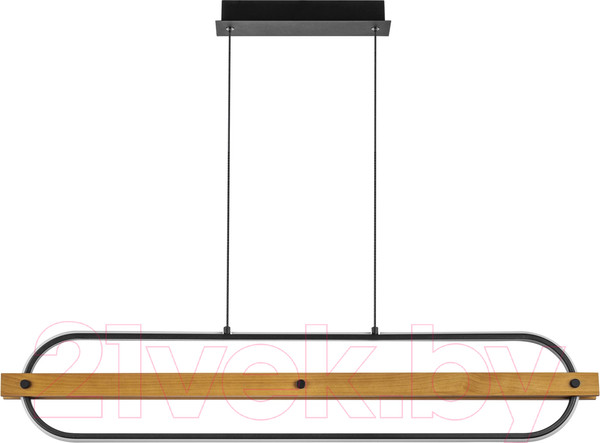 Изображение товара Потолочный светильник Lightstar Lodi 723337