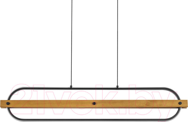 Изображение товара Потолочный светильник Lightstar Lodi 723337