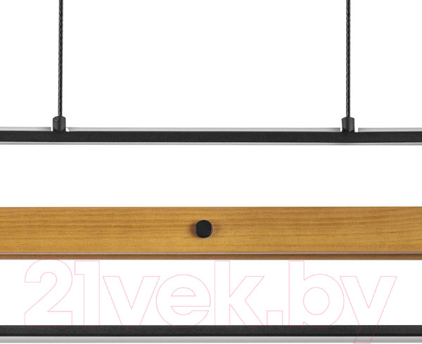 Изображение товара Потолочный светильник Lightstar Lodi 723337