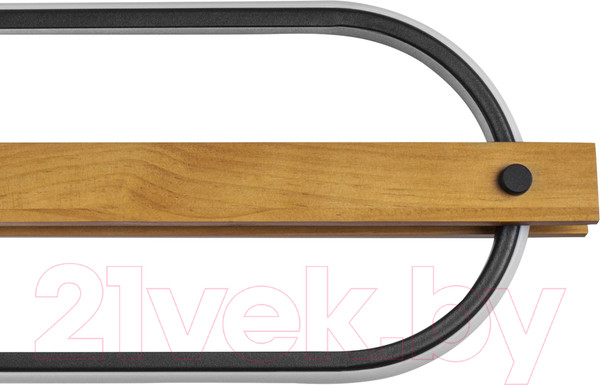 Изображение товара Потолочный светильник Lightstar Lodi 723337