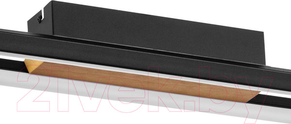 Изображение товара Потолочный светильник Lightstar Lodi 723417