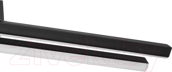 Изображение товара Потолочный светильник Lightstar Lodi 723417