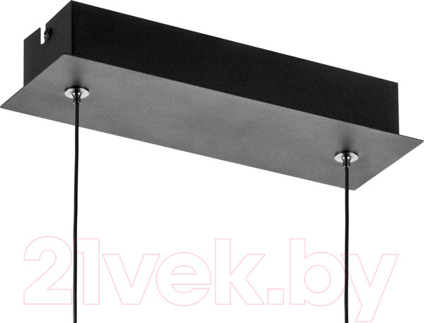 Изображение товара Потолочный светильник Lightstar Lodi 723517