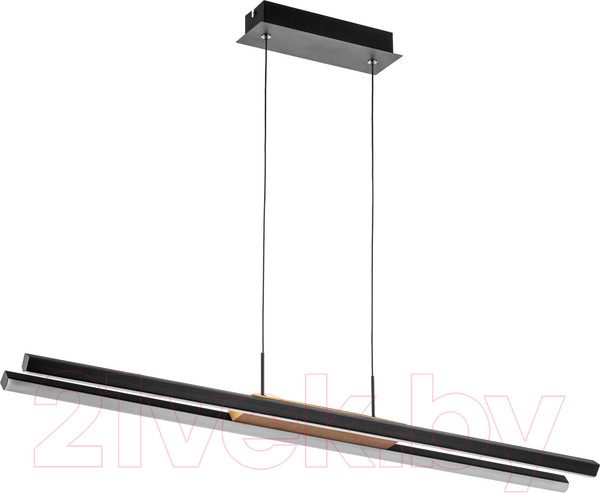 Изображение товара Потолочный светильник Lightstar Lodi 723517