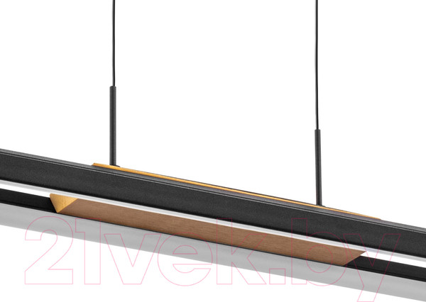 Изображение товара Потолочный светильник Lightstar Lodi 723517