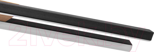 Изображение товара Потолочный светильник Lightstar Lodi 723517