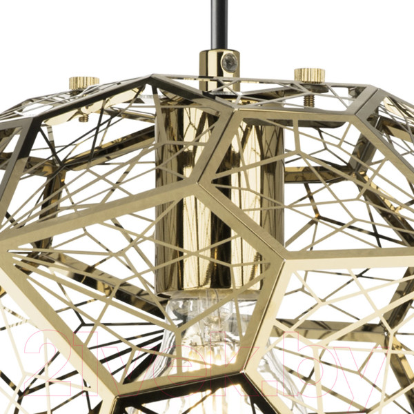 Изображение товара Потолочный светильник Lightstar Fermo 724012