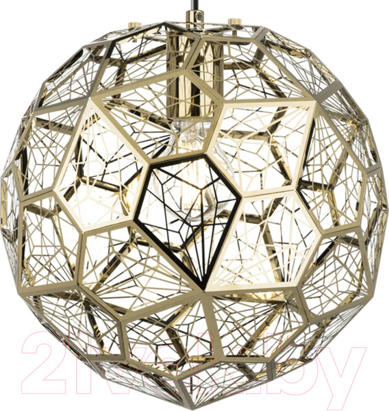 Изображение товара Потолочный светильник Lightstar Fermo 724012