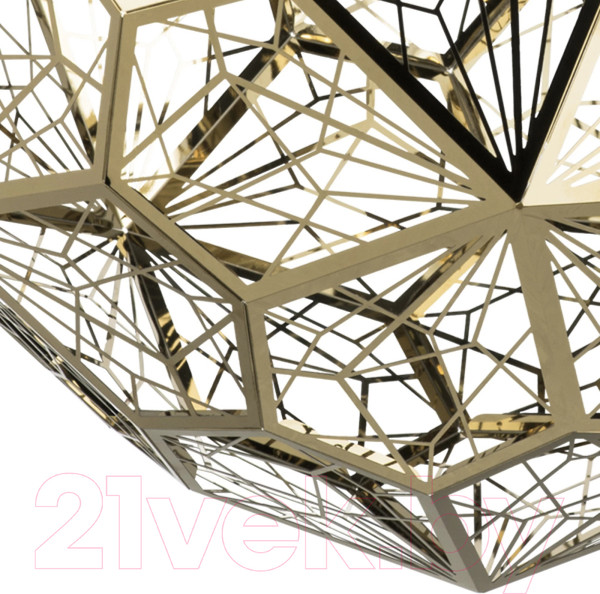 Изображение товара Потолочный светильник Lightstar Fermo 724012