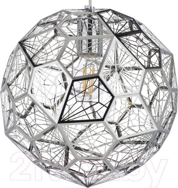 Изображение товара Потолочный светильник Lightstar Fermo 724014