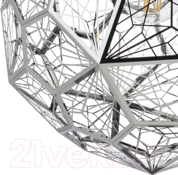 Изображение товара Потолочный светильник Lightstar Fermo 724014