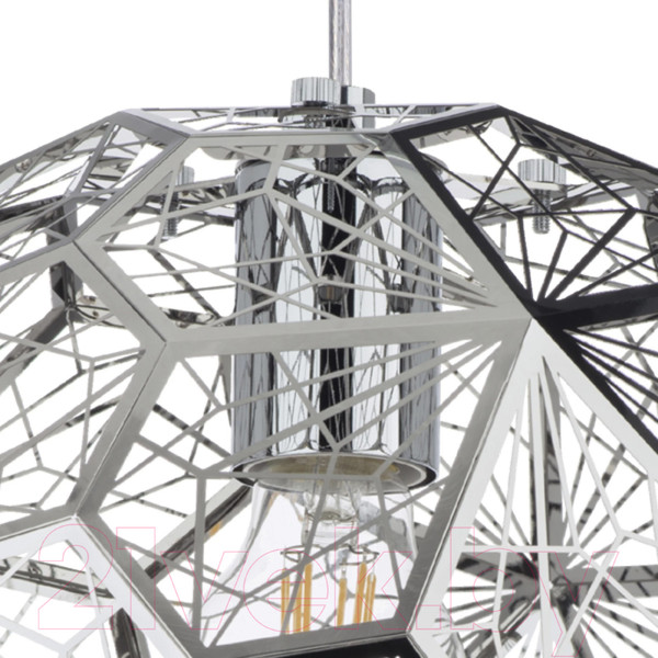 Изображение товара Потолочный светильник Lightstar Fermo 724014