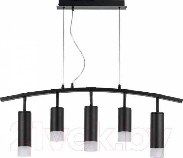 Изображение товара Люстра Lightstar Rullo LR7353728731