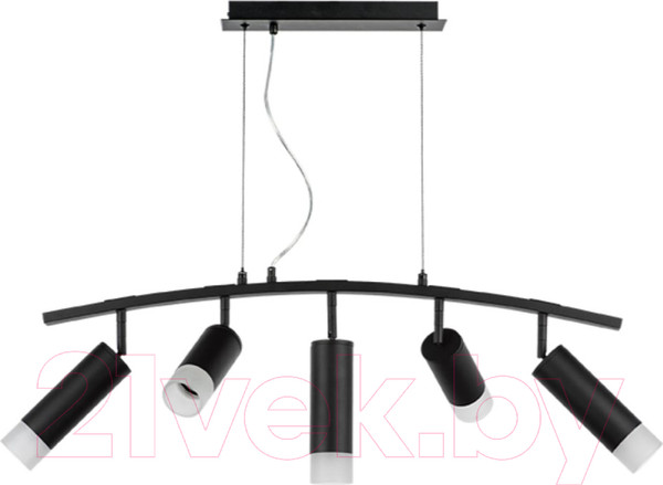 Изображение товара Люстра Lightstar Rullo LR7353728731