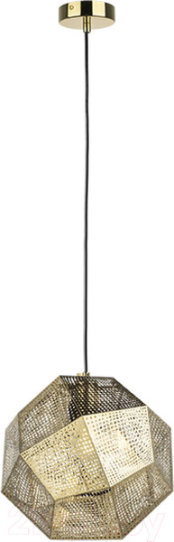 Изображение товара Потолочный светильник Lightstar Fermo 724112