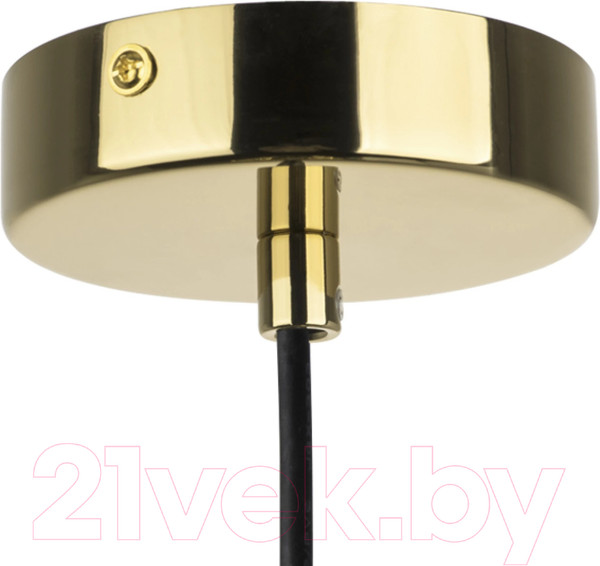 Изображение товара Потолочный светильник Lightstar Fermo 724112