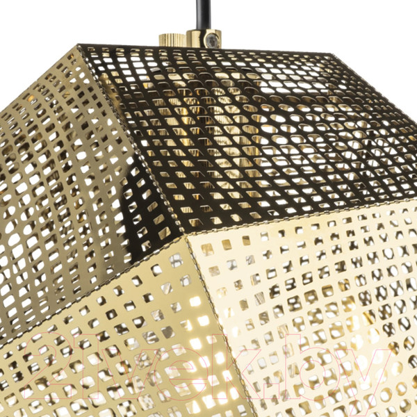 Изображение товара Потолочный светильник Lightstar Fermo 724112