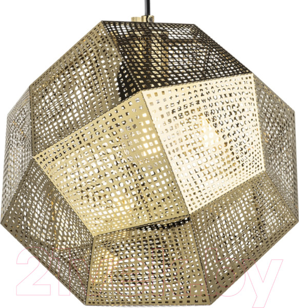 Изображение товара Потолочный светильник Lightstar Fermo 724112