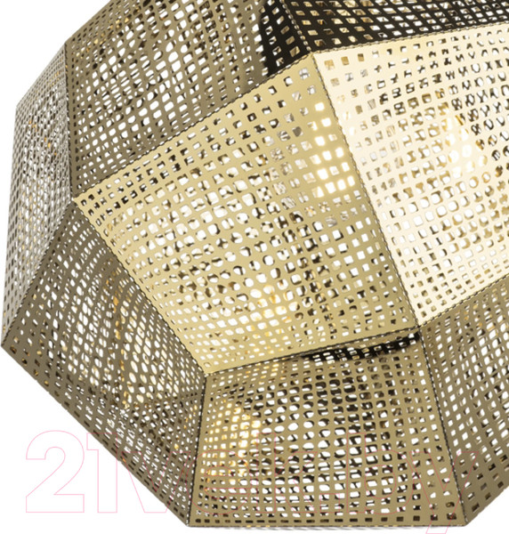 Изображение товара Потолочный светильник Lightstar Fermo 724112