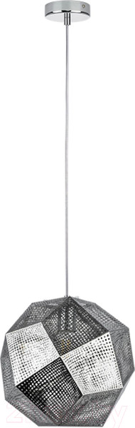 Изображение товара Потолочный светильник Lightstar Fermo 724114