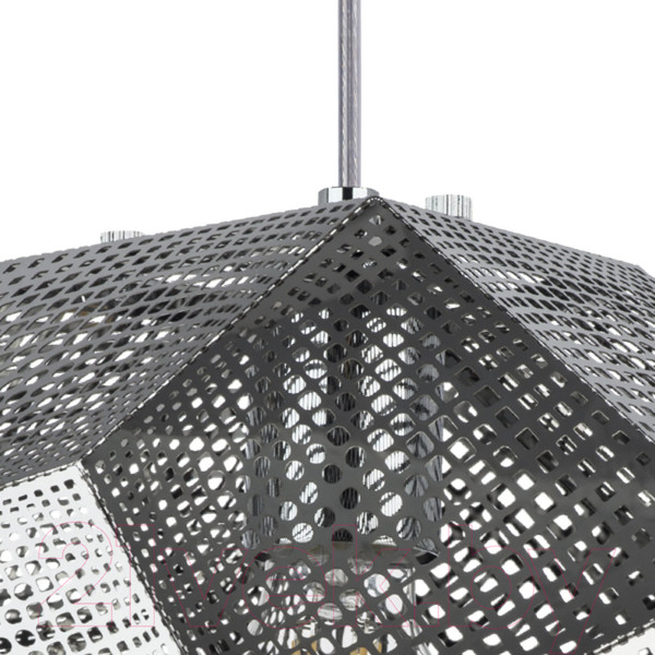 Изображение товара Потолочный светильник Lightstar Fermo 724114