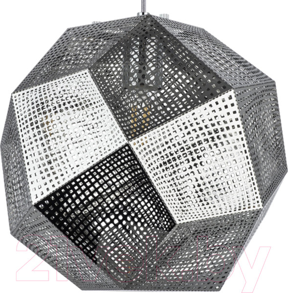 Изображение товара Потолочный светильник Lightstar Fermo 724114