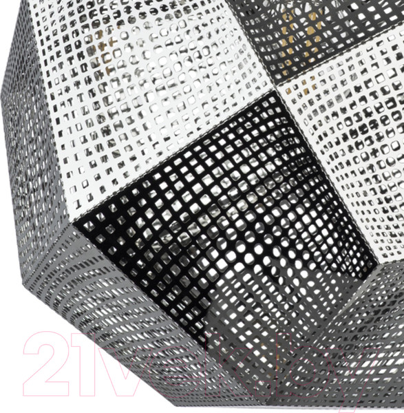 Изображение товара Потолочный светильник Lightstar Fermo 724114