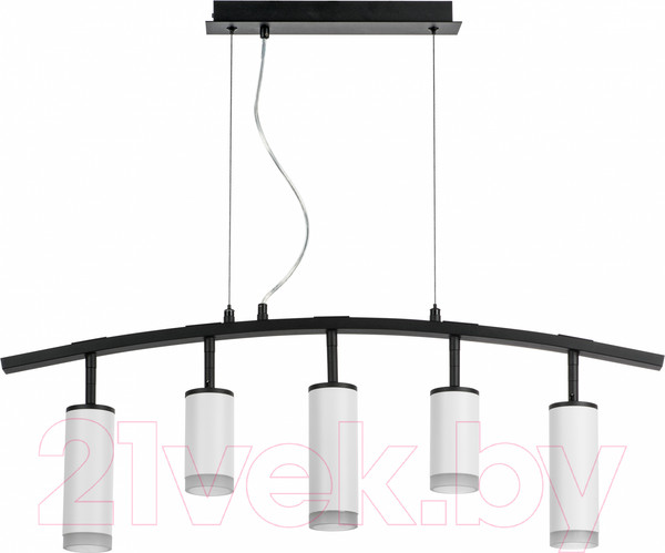 Изображение товара Люстра Lightstar Rullo LR7353628630