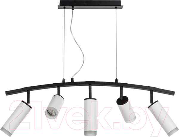 Изображение товара Люстра Lightstar Rullo LR7353628630