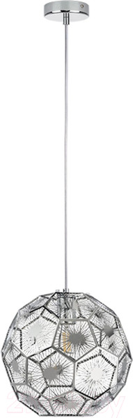 Изображение товара Потолочный светильник Lightstar Fermo 724214