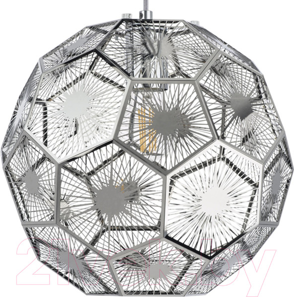 Изображение товара Потолочный светильник Lightstar Fermo 724214
