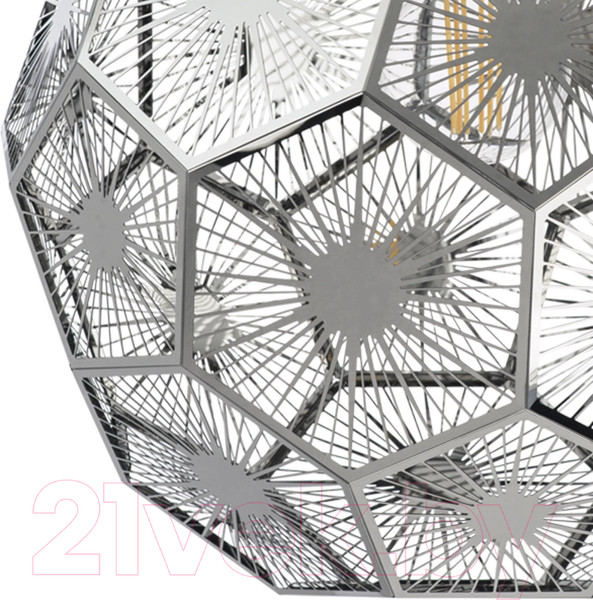 Изображение товара Потолочный светильник Lightstar Fermo 724214