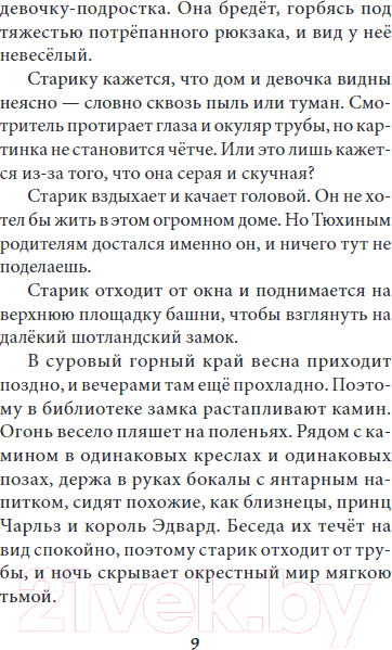 Изображение товара Книга Никея Крысиный заговор / 9785907661592 (Смирнова О.)