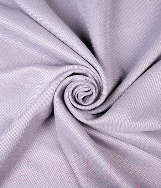 Изображение товара Штора LEGRAND Руно 150x260 / 58128071 (муссон)