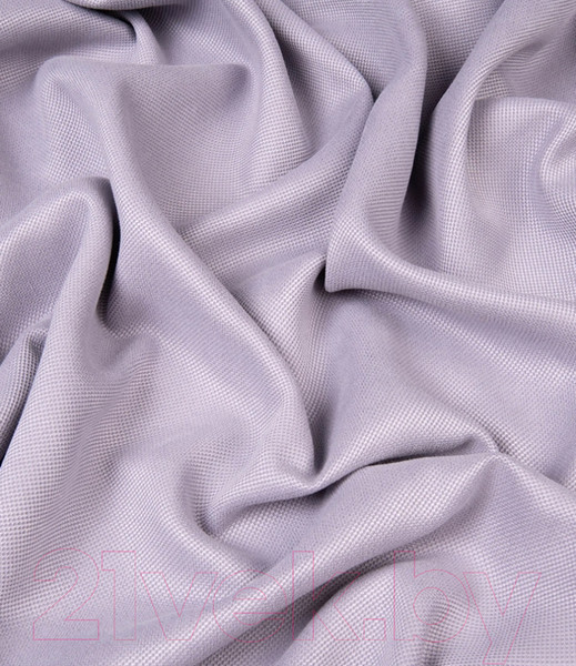 Изображение товара Штора LEGRAND Руно 150x260 / 58128071 (муссон)