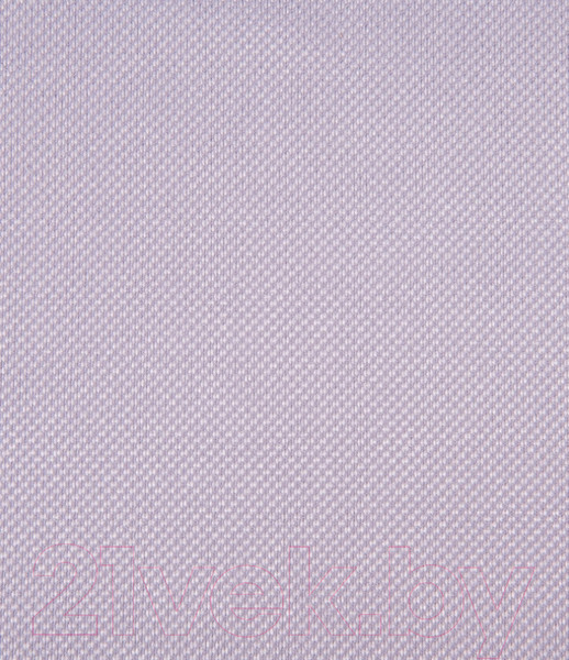 Изображение товара Штора LEGRAND Руно 150x260 / 58128071 (муссон)