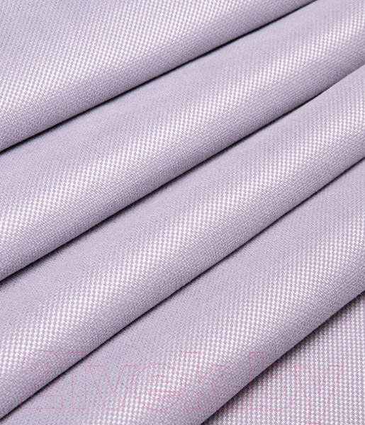 Изображение товара Штора LEGRAND Руно 150x260 / 58128071 (муссон)