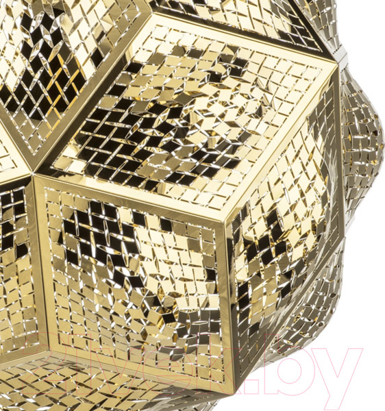 Изображение товара Потолочный светильник Lightstar Fermo 724312