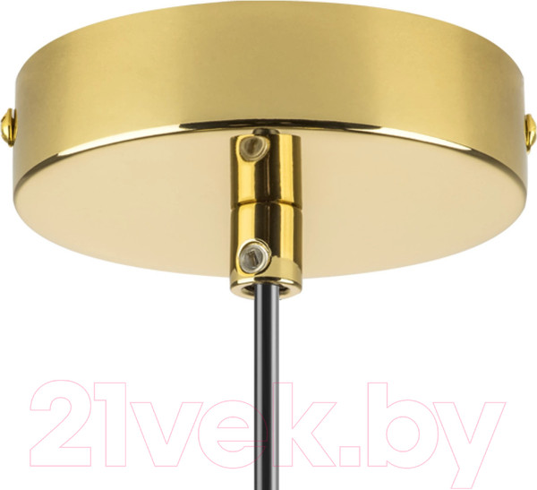 Изображение товара Потолочный светильник Lightstar Fermo 724312