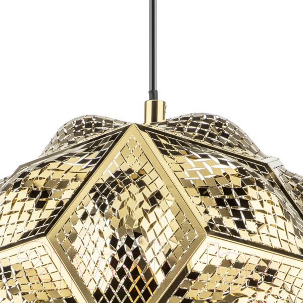 Изображение товара Потолочный светильник Lightstar Fermo 724312