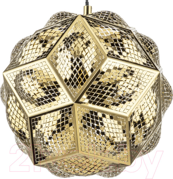 Изображение товара Потолочный светильник Lightstar Fermo 724312