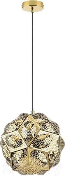 Изображение товара Потолочный светильник Lightstar Fermo 724312