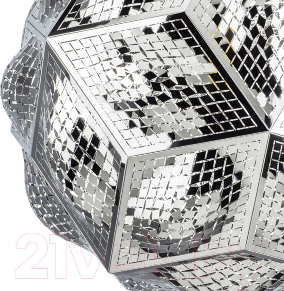 Изображение товара Потолочный светильник Lightstar Fermo 724314