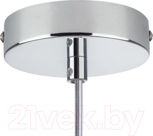 Изображение товара Потолочный светильник Lightstar Fermo 724314